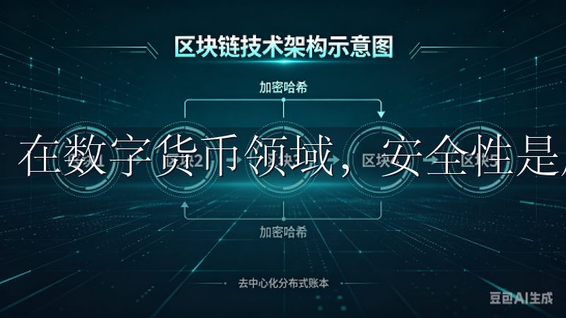 在数字货币领域，安全性是所有用户最关心的问题之一。
