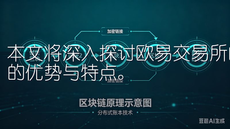 本文将深入探讨欧易交易所的安卓APP，帮助大家了解其背后的优势与特点。