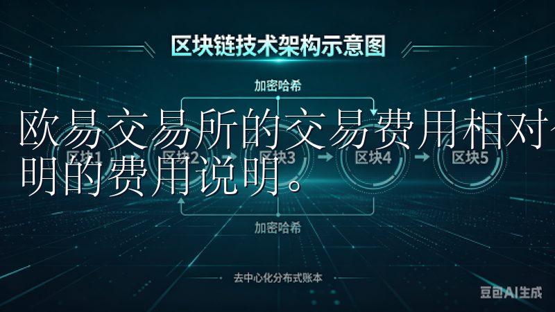 欧易交易所的交易费用相对合理，具体费用可以在应用内查看透明的费用说明。
