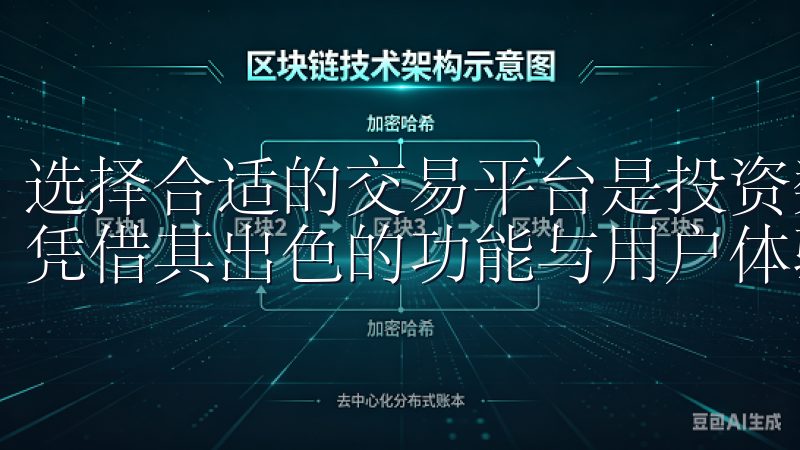 选择合适的交易平台是投资数字货币成功的第一步，欧易交易所凭借其出色的功能与用户体验，成为越来越多人选择的对象。