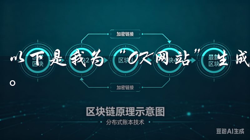 以下是我为“OK网站”生成的多个标签标题和相应的内容示例。
