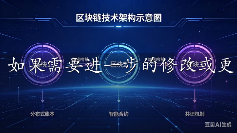 如果需要进一步的修改或更多的标题和内容，请随时告诉我。