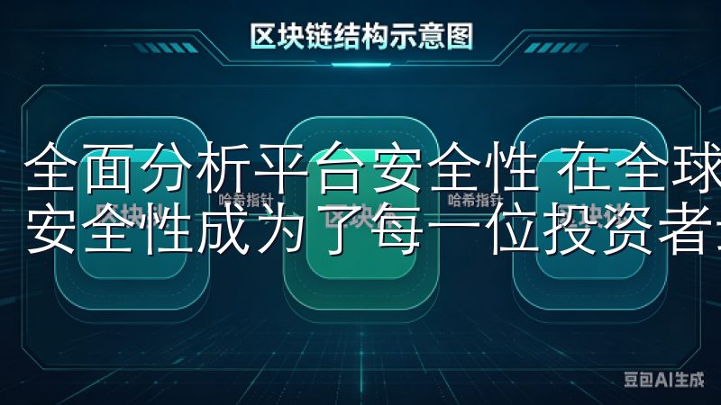 全面分析平台安全性 在全球数字资产交易的浪潮中，交易所的安全性成为了每一位投资者最关心的话题之一。