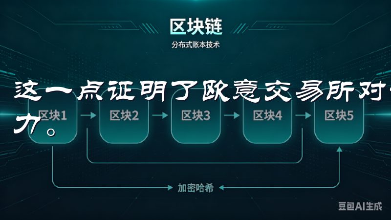 这一点证明了欧意交易所对于安全问题的严肃态度和快速反应能力。