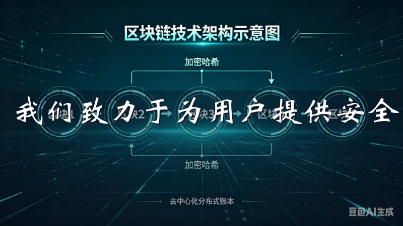 我们致力于为用户提供安全、便捷的数字资产交易服务。