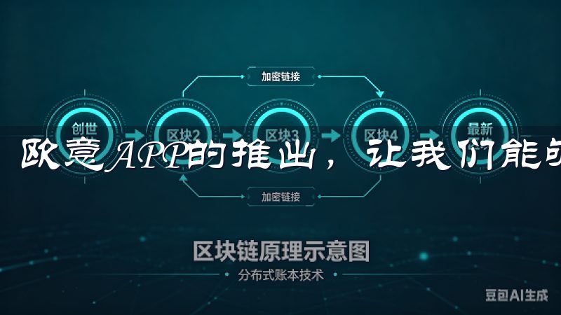 欧意APP的推出，让我们能够轻松享受智能家居带来的乐趣。