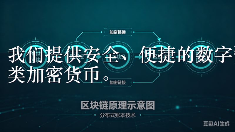 我们提供安全、便捷的数字资产交易平台，帮助用户轻松买卖各类加密货币。