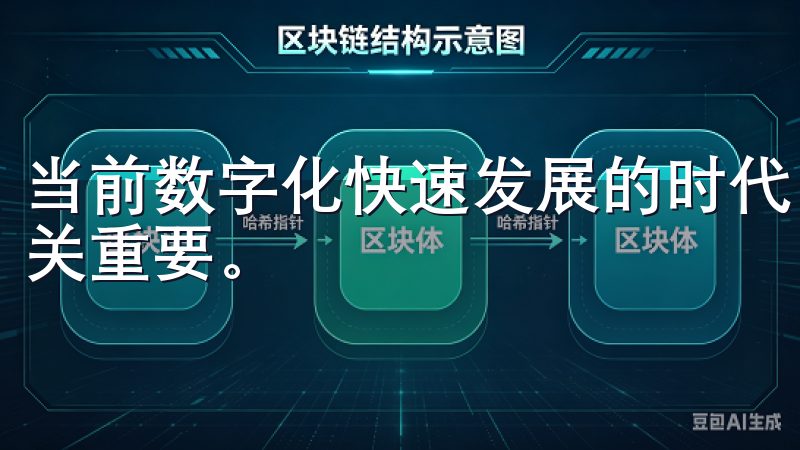 当前数字化快速发展的时代，选择一个可靠、安全的交易平台至关重要。
