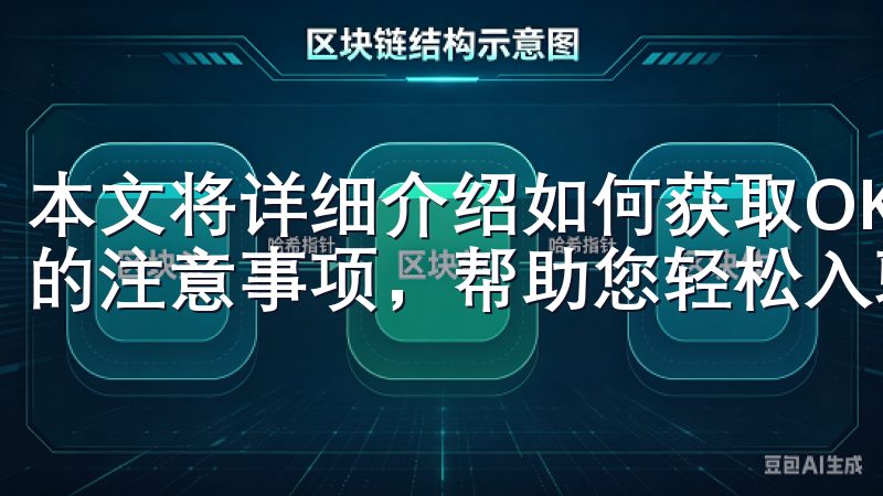 本文将详细介绍如何获取OK交易所的官方下载地址，以及相关的注意事项，帮助您轻松入驻并开始数字资产交易之旅。