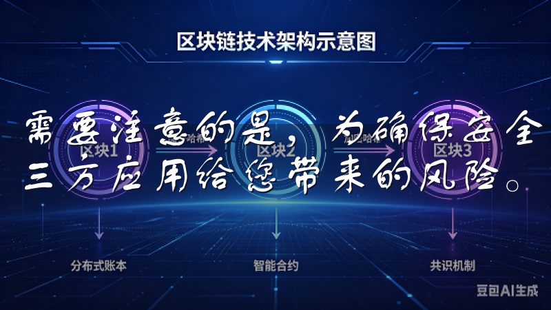 需要注意的是，为确保安全，建议您只从官方渠道下载，避免第三方应用给您带来的风险。
