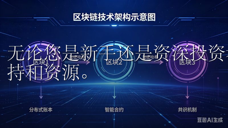 无论您是新手还是资深投资者，欧易下载入口为您提供全面的支持和资源。
