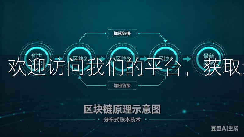 欢迎访问我们的平台，获取最新的欧意交易所软件下载信息。