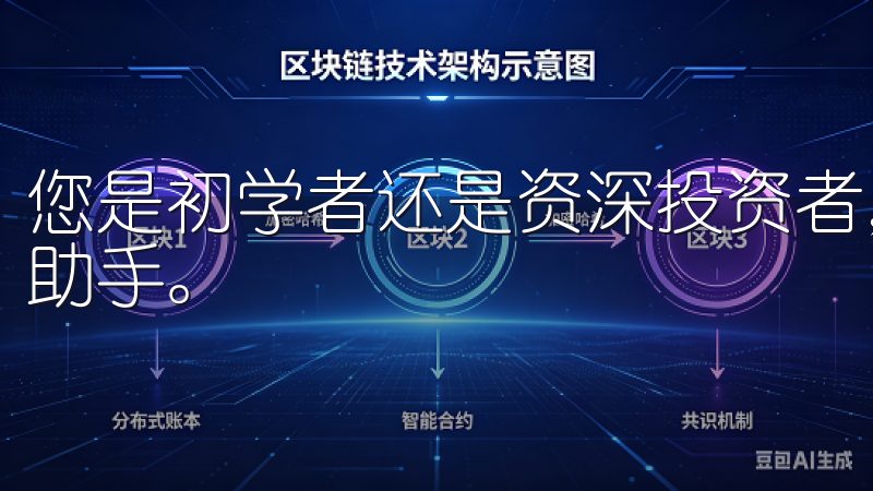 您是初学者还是资深投资者，OK交易都将是您不可或缺的得力助手。