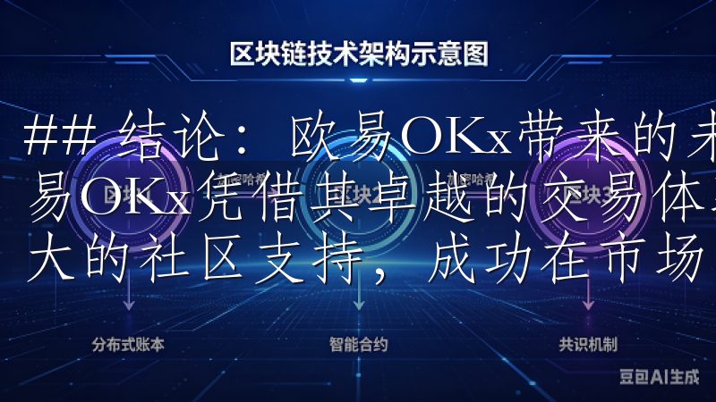 ## 结论：欧易OKx带来的未来投资新机遇 综上所述，欧易OKx凭借其卓越的交易体验、安全保障、多元化的产品和强大的社区支持，成功在市场中脱颖而出。