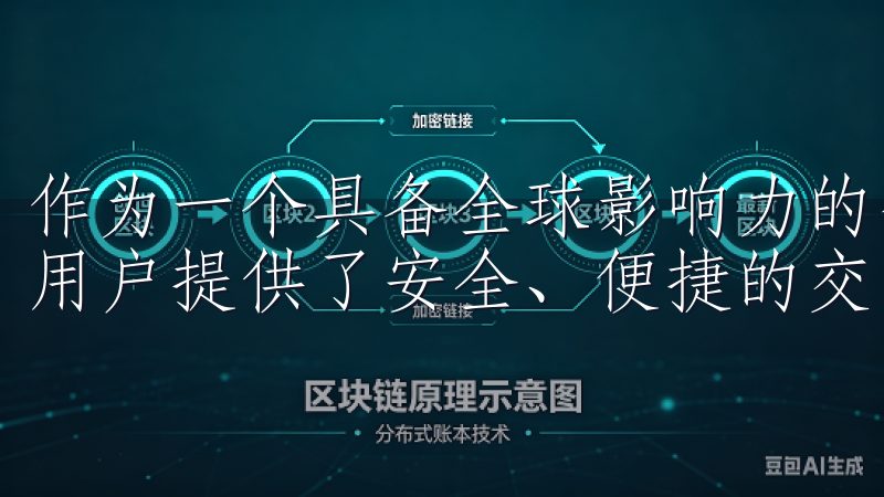 作为一个具备全球影响力的数字资产交易所，欧易OKx不仅为用户提供了安全、便捷的交易环境，更在用户体验上不断创新。