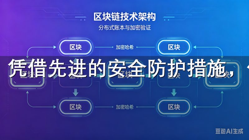 凭借先进的安全防护措施，保障您的资金和个人信息安全。