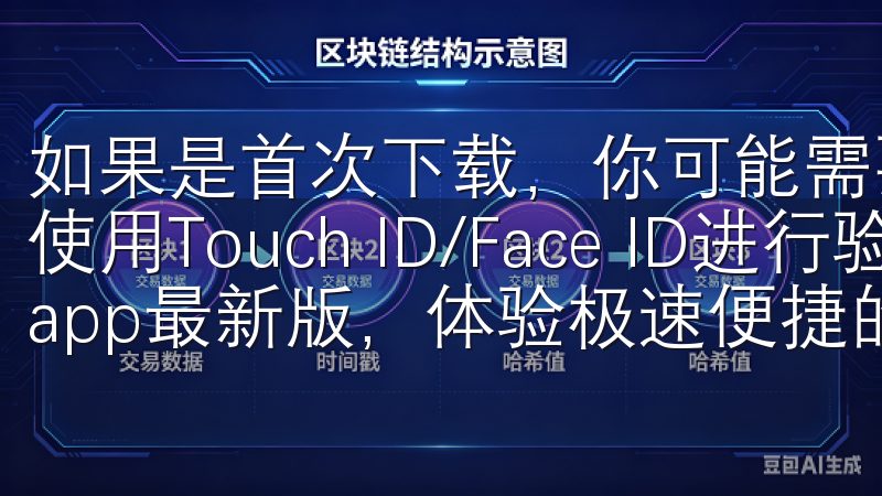 如果是首次下载，你可能需要输入你的Apple ID密码或使用Touch ID/Face ID进行验证下载欧交易所app最新版，体验极速便捷的交易服务。
