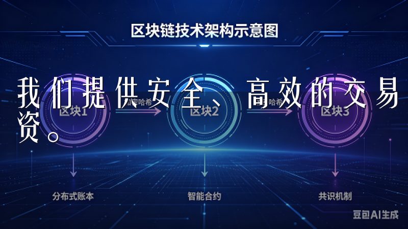 我们提供安全、高效的交易体验，支持多种主流币种的兑换与投资。