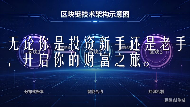 无论你是投资新手还是老手，都可以通过这次活动轻松赚取奖励，开启你的财富之旅。
