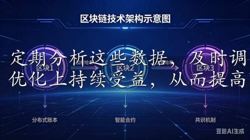 定期分析这些数据，及时调整优化策略，将使您的网站在SEO优化上持续受益，从而提高百度的收录量。