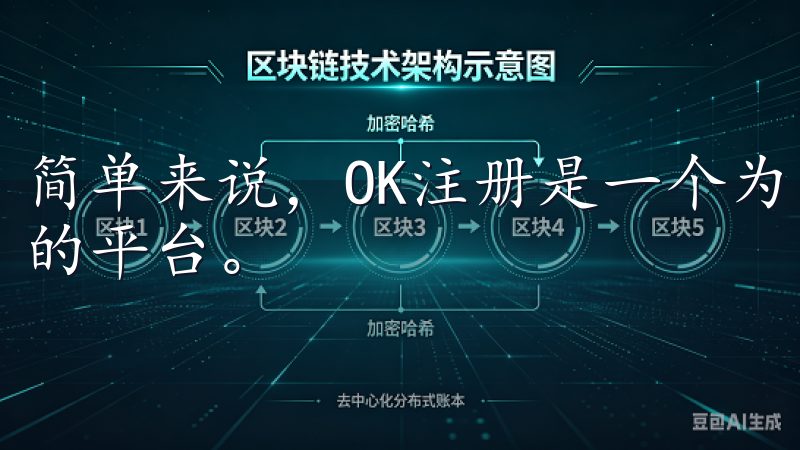 简单来说，OK注册是一个为用户提供域名注册和网站管理服务的平台。