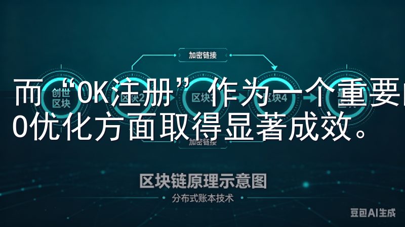而“OK注册”作为一个重要的工具，恰好可以助力我们在SEO优化方面取得显著成效。