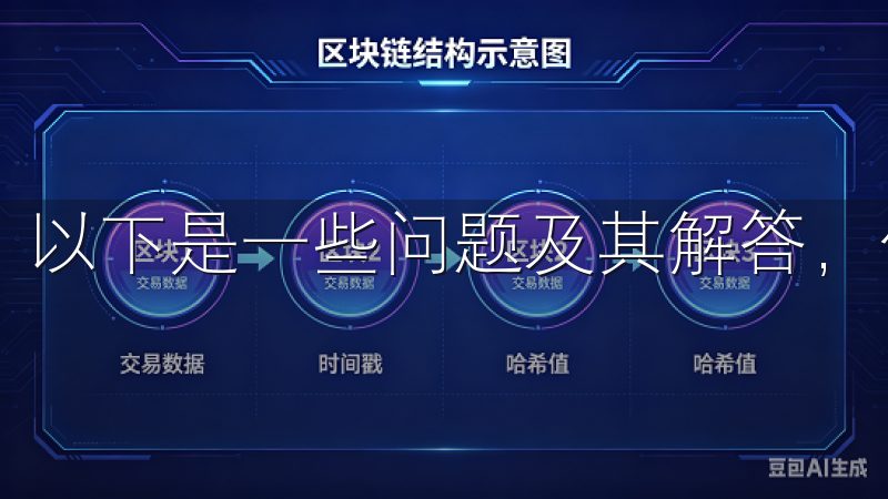 以下是一些问题及其解答，供您参考。
