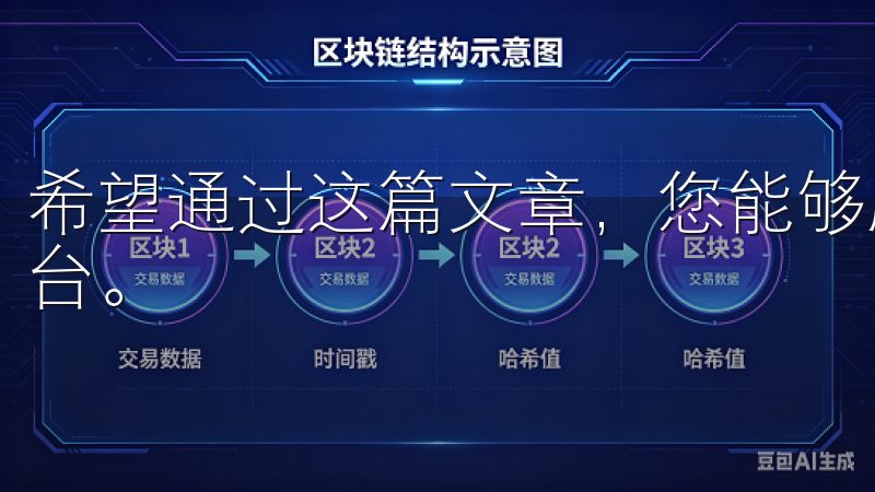 希望通过这篇文章，您能够顺利地下载并使用这一便捷的交易平台。