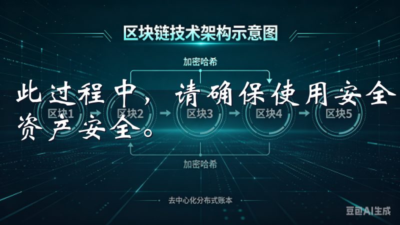 此过程中，请确保使用安全的网络环境，以保护你的个人信息和资产安全。