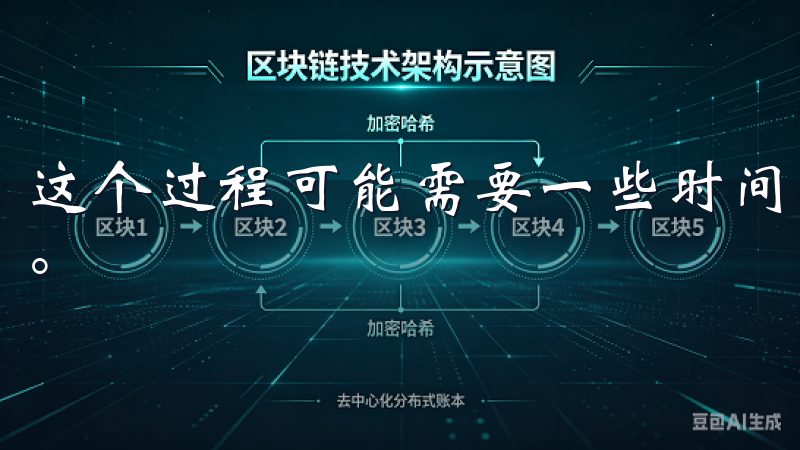 这个过程可能需要一些时间，但确保你的账户安全是非常重要的。