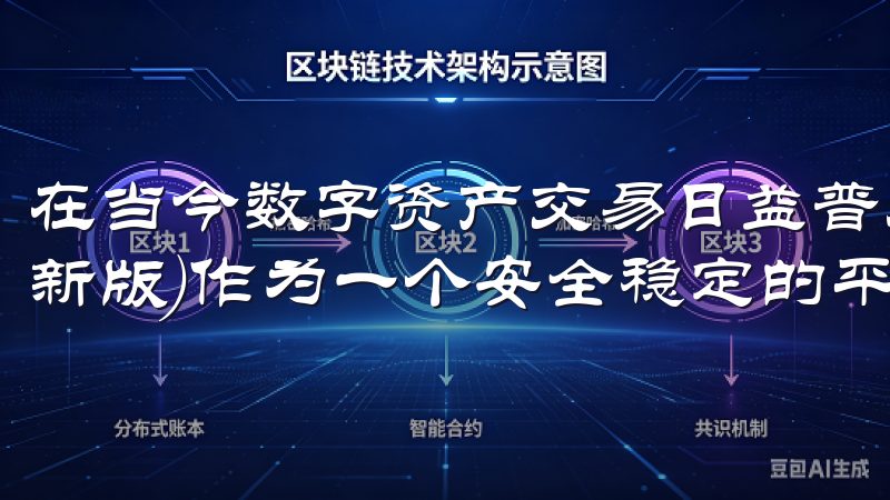 在当今数字资产交易日益普及的浪潮中，易欧交易所(app最新版)作为一个安全稳定的平台，吸引了越来越多的投资者。