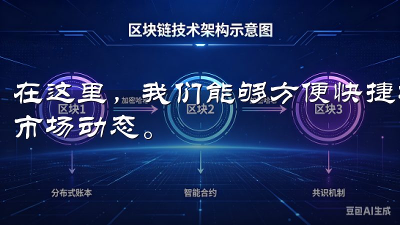 在这里，我们能够方便快捷地进行数字货币的买卖，获得实时的市场动态。