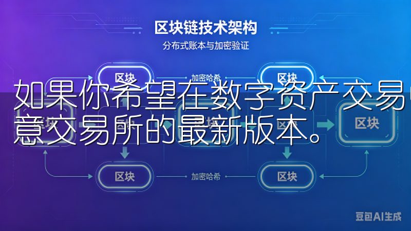 如果你希望在数字资产交易中取得更大的成功，那就不要错过欧意交易所的最新版本。