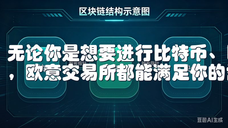 无论你是想要进行比特币、以太坊还是其他主流加密货币的交易，欧意交易所都能满足你的需求。