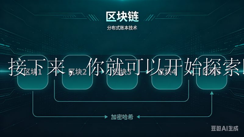 接下来，你就可以开始探索欧易的各种功能了。