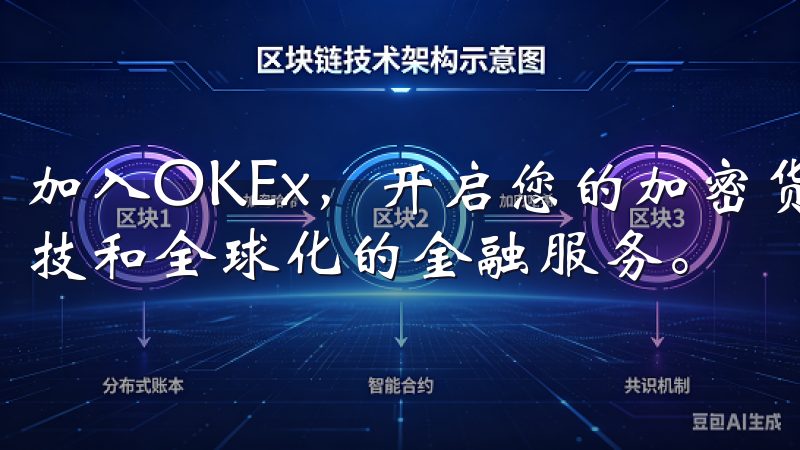 加入OKEx，开启您的加密货币投资之旅，享受领先的交易科技和全球化的金融服务。