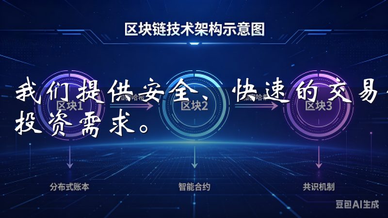 我们提供安全、快速的交易体验，支持多种主流币种，满足您的投资需求。