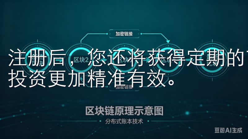 注册后，您还将获得定期的市场分析和专业的投资建议，让您的投资更加精准有效。