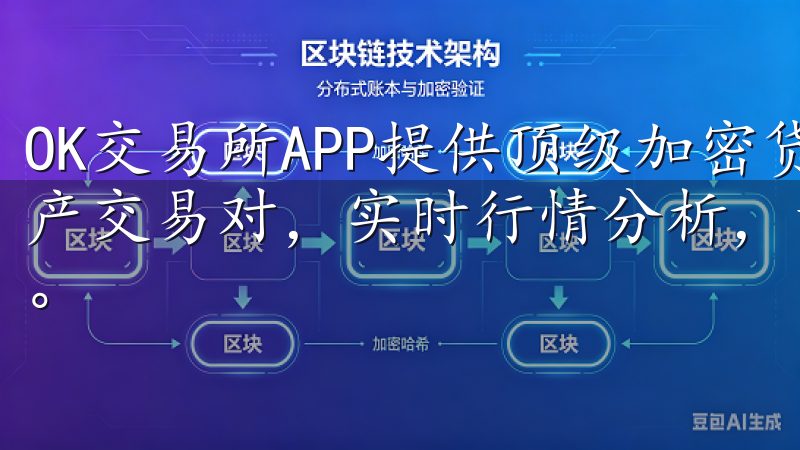 OK交易所APP提供顶级加密货币交易服务，支持多种数字资产交易对，实时行情分析，智能投资工具及高度安全的账户保护。