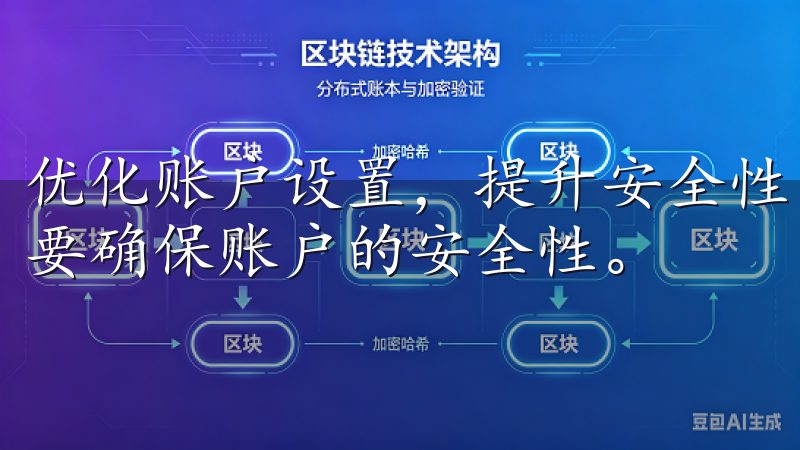 优化账户设置，提升安全性 开始使用OK交易所APP之前，要确保账户的安全性。