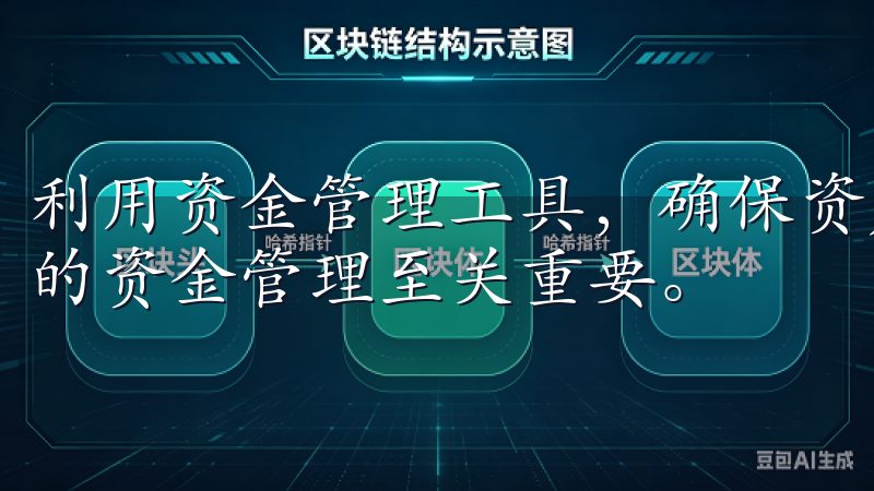 利用资金管理工具，确保资产安全 进行数字货币交易时，合理的资金管理至关重要。