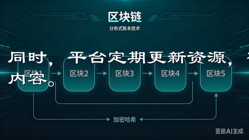 同时，平台定期更新资源，确保用户获取到最新版本和最热门的内容。