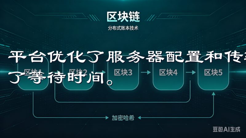 平台优化了服务器配置和传输协议，显著提升了下载速度，减少了等待时间。