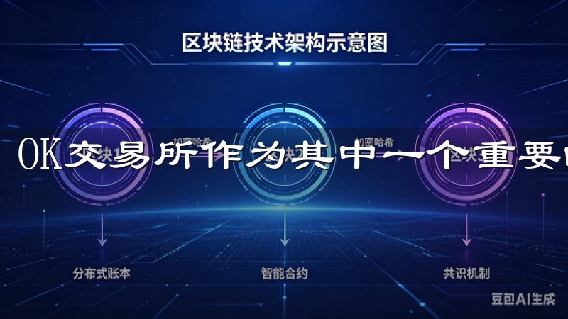 OK交易所作为其中一个重要的平台，提供了便捷的交易服务。