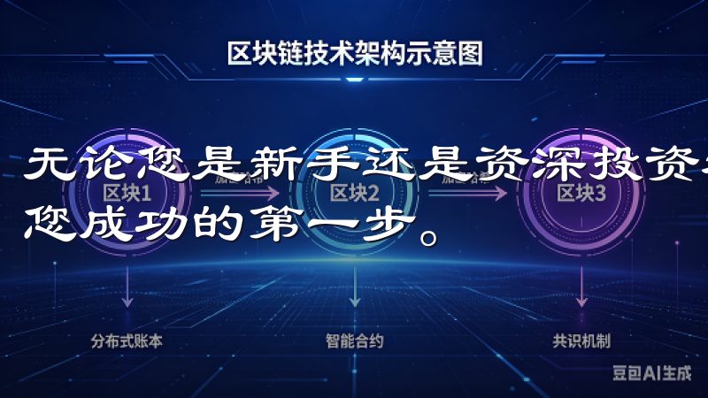 无论您是新手还是资深投资者，了解欧意交易所的交易规则将是您成功的第一步。