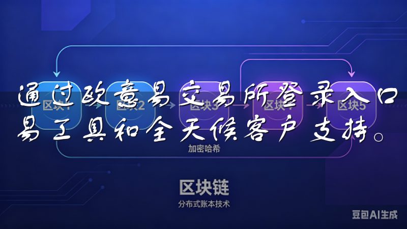 通过欧意易交易所登录入口，您将获得实时市场数据、专业的交易工具和全天候客户支持。
