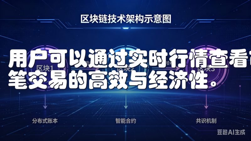 用户可以通过实时行情查看市场动态，享受低费率交易，确保每笔交易的高效与经济性。