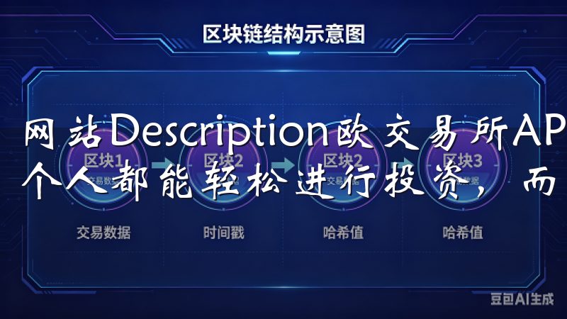 网站Description欧交易所APP的设计理念是让每个人都能轻松进行投资，而我亲身体验后深感认同。