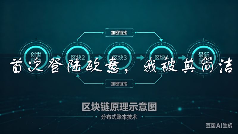 首次登陆欧意，我被其简洁而功能强大的界面所吸引。