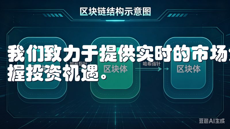 我们致力于提供实时的市场分析和多样化的交易对，帮助用户把握投资机遇。